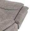 TV Q8668 GREY3 20
