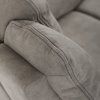TV Q8668 GREY3 21