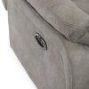 TV Q8668 GREY3 22