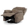 TV Q8668 BR3 3