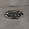 TV Q8668 GREY3 23