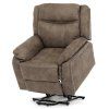 TV Q8668 BR3 4