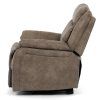 TV Q8668 BR3 5