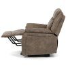 TV Q8668 BR3 6
