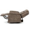 TV Q8668 BR3 7