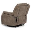 TV Q8668 BR3 8