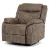 TV Q8668 BR3