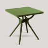 himalaya olive green