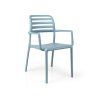 COSTA kr celeste