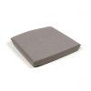 podsedak grigio sunbrella