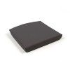 podsedak net grey stone