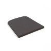net sedak grey stone