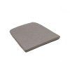 net sedak grigio sunbrella