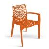 GRUVYER kr arancio