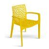 GRUVYER kr giallo