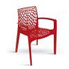 GRUVYER kr rosso