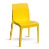 ROME giallo