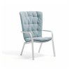 folio polstr artic01
