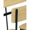 AUT O2155 OAK 26