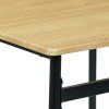 AUT O2155 OAK 27