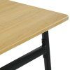 AUT O2155 OAK 28