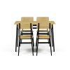 AUT O2155 OAK 1