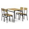 AUT O2155 OAK 3
