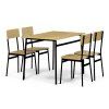 AUT O2155 OAK 5