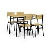 AUT O2155 OAK 6