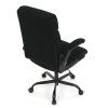 Kancelářské křeslo KA-K3104 (Barva Černá)