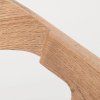 frame detail03