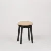 taburet03 luxcapu