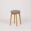 taburet03 dub luxseda
