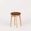 taburet03 lux bronz