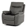 TV 4092 GREY3
