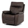 TV 4092 BR3