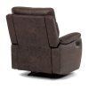 TV 4092 BR3 10