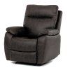 TV 4092 COF3