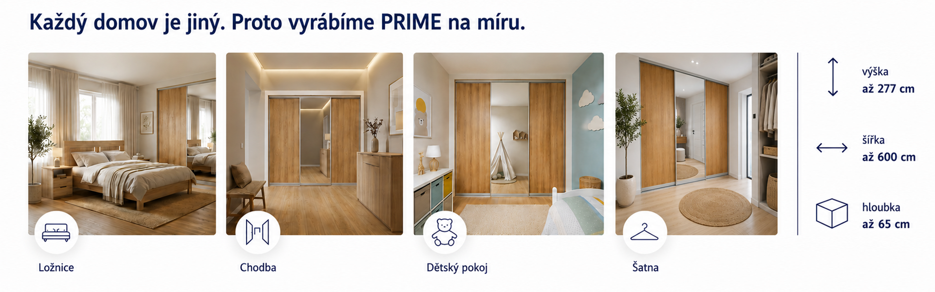 Prima
