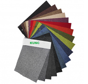 nabytek-kunc-vzornik-potahovych-latek