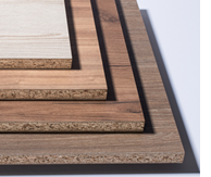 nabytek-kunc-sedlcany-vrorky-lamina