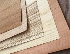 nabytek-kunc-vzorky-dyhy-sedlcany