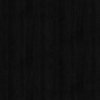 dřevo buk, barva černá