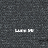 Lumi 98