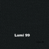 Lumi 99