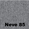 Neve 85