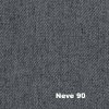 Neve 90