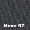 Neve 97