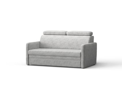 FLORIDA SOF.3W pohovka