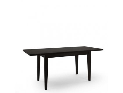 ARTUŠ 200 (+100) stůl jídelní, rozkládací